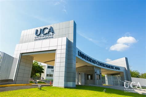 uca news